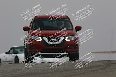 media/Nov-28-2025-Speed SF (Fri) [[b9fcb3577c]]/Green/Session 2 (Grapevine)/